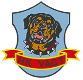 HK Vagt & Security